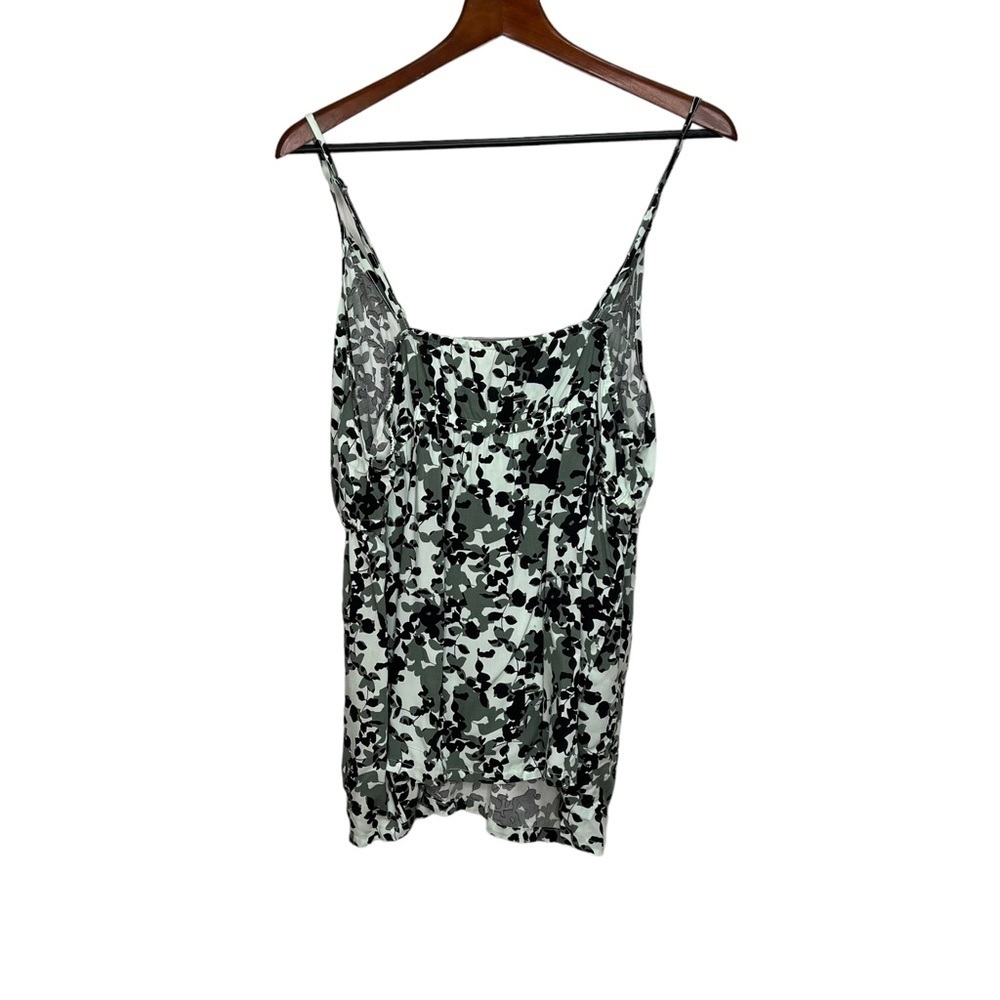 La Vie En Rose Tank Top Size XXL